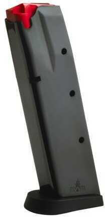 Israel Weapon Industries Jericho® 941™ .40 S&W Steel 12 Rnd Magazines